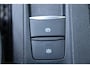 Ford Focus 1.0 EcoBoost Hybrid Trend Edition Business org. NL-auto