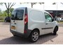 Renault Kangoo Express 1.5 dCi 70 Express Compact Comfort nw apk TREKHAAK AIRCO