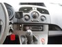 Renault Kangoo Express 1.5 dCi 70 Express Compact Comfort nw apk TREKHAAK AIRCO
