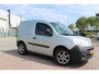 Renault Kangoo Express 1.5 dCi 70 Express Compact Comfort nw apk TREKHAAK AIRCO