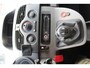 Renault Kangoo Express 1.5 dCi 70 Express Compact Comfort nw apk TREKHAAK AIRCO