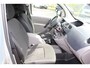 Renault Kangoo Express 1.5 dCi 70 Express Compact Comfort nw apk TREKHAAK AIRCO