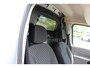 Renault Kangoo Express 1.5 dCi 70 Express Compact Comfort nw apk TREKHAAK AIRCO