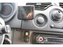 Renault Kangoo Express 1.5 dCi 70 Express Compact Comfort nw apk TREKHAAK AIRCO