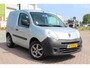 Renault Kangoo Express 1.5 dCi 70 Express Compact Comfort nw apk TREKHAAK AIRCO