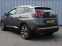 Peugeot 3008 1.6 HYbrid4 300 GT Première FULL OPTIONS