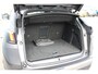 Peugeot 3008 1.6 HYbrid4 300 GT Première FULL OPTIONS