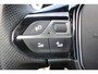 Peugeot 3008 1.6 HYbrid4 300 GT Première FULL OPTIONS