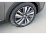 Peugeot 3008 1.6 HYbrid4 300 GT Première FULL OPTIONS