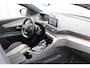 Peugeot 3008 1.6 HYbrid4 300 GT Première FULL OPTIONS