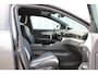 Peugeot 3008 1.6 HYbrid4 300 GT Première FULL OPTIONS