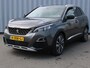 Peugeot 3008 1.6 HYbrid4 300 GT Première FULL OPTIONS