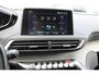 Peugeot 3008 1.6 HYbrid4 300 GT Première FULL OPTIONS