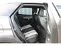 Peugeot 3008 1.6 HYbrid4 300 GT Première FULL OPTIONS