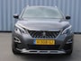 Peugeot 3008 1.6 HYbrid4 300 GT Première FULL OPTIONS