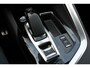 Peugeot 3008 1.6 HYbrid4 300 GT Première FULL OPTIONS