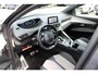 Peugeot 3008 1.6 HYbrid4 300 GT Première FULL OPTIONS