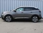 Peugeot 3008 1.6 HYbrid4 300 GT Première FULL OPTIONS