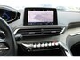 Peugeot 3008 1.6 HYbrid4 300 GT Première FULL OPTIONS