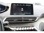 Peugeot 3008 1.6 HYbrid4 300 GT Première FULL OPTIONS