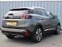 Peugeot 3008 1.6 HYbrid4 300 GT Première FULL OPTIONS