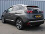 Peugeot 3008 1.6 HYbrid4 300 GT Première FULL OPTIONS