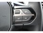 Peugeot 3008 1.6 HYbrid4 300 GT Première FULL OPTIONS