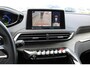 Peugeot 3008 1.6 HYbrid4 300 GT Première FULL OPTIONS