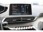Peugeot 3008 1.6 HYbrid4 300 GT Première FULL OPTIONS