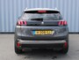 Peugeot 3008 1.6 HYbrid4 300 GT Première FULL OPTIONS