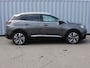 Peugeot 3008 1.6 HYbrid4 300 GT Première FULL OPTIONS