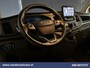 Ford Transit Custom 2.0 TDCI L2H1 Euro6 Airco | Apple Carplay | Camera | Cruisecontrol | LED Parkeersensoren, Android Auto, Bijrijdersbank, Verwarmde voorruit, 2800kg trekvermogen