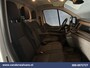 Ford Transit Custom 2.0 TDCI L2H1 Euro6 Airco | Apple Carplay | Camera | Cruisecontrol | LED Parkeersensoren, Android Auto, Bijrijdersbank, Verwarmde voorruit, 2800kg trekvermogen