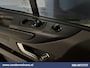 Ford Transit Custom 2.0 TDCI L2H1 Euro6 Airco | Apple Carplay | Camera | Cruisecontrol | LED Parkeersensoren, Android Auto, Bijrijdersbank, Verwarmde voorruit, 2800kg trekvermogen