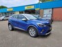 Renault Captur 1.6 E-Tech Plug-in Hybrid 160 Intens Automaat