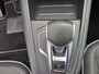 Renault Captur 1.6 E-Tech Plug-in Hybrid 160 Intens Automaat