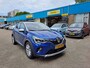 Renault Captur 1.6 E-Tech Plug-in Hybrid 160 Intens Automaat