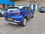 Renault Captur 1.6 E-Tech Plug-in Hybrid 160 Intens Automaat