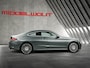 Mercedes-Benz C-klasse Coupé AMG Camera/19'LMV/Dodehoek/Stoelverw/LED