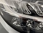 Mercedes-Benz C-klasse Coupé AMG Camera/19'LMV/Dodehoek/Stoelverw/LED