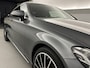 Mercedes-Benz C-klasse Coupé AMG Camera/19'LMV/Dodehoek/Stoelverw/LED