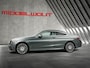 Mercedes-Benz C-klasse Coupé AMG Camera/19'LMV/Dodehoek/Stoelverw/LED