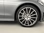 Mercedes-Benz C-klasse Coupé AMG Camera/19'LMV/Dodehoek/Stoelverw/LED