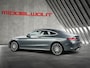 Mercedes-Benz C-klasse Coupé AMG Camera/19'LMV/Dodehoek/Stoelverw/LED