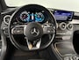 Mercedes-Benz C-klasse Coupé AMG Camera/19'LMV/Dodehoek/Stoelverw/LED