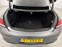 Mercedes-Benz C-klasse Coupé AMG Camera/19'LMV/Dodehoek/Stoelverw.