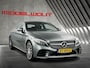 Mercedes-Benz C-klasse Coupé AMG Camera/19'LMV/Dodehoek/Stoelverw/LED