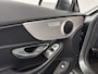 Mercedes-Benz C-klasse Coupé AMG Camera/19'LMV/Dodehoek/Stoelverw/LED