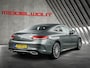 Mercedes-Benz C-klasse Coupé AMG Camera/19'LMV/Dodehoek/Stoelverw/LED