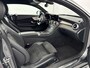Mercedes-Benz C-klasse Coupé AMG Camera/19'LMV/Dodehoek/Stoelverw.